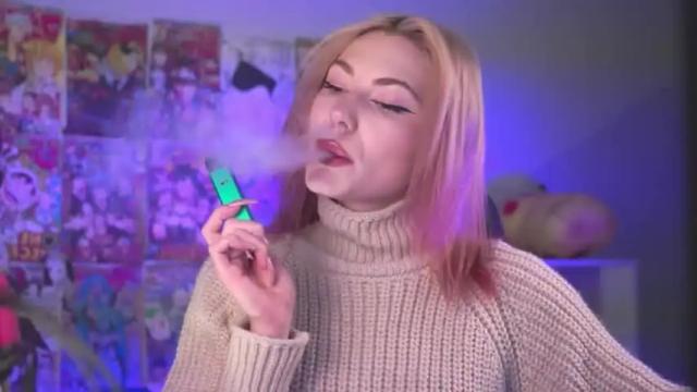 Thumbnail 2, zairasmith's Stream at Chaturbate, 15 months ago