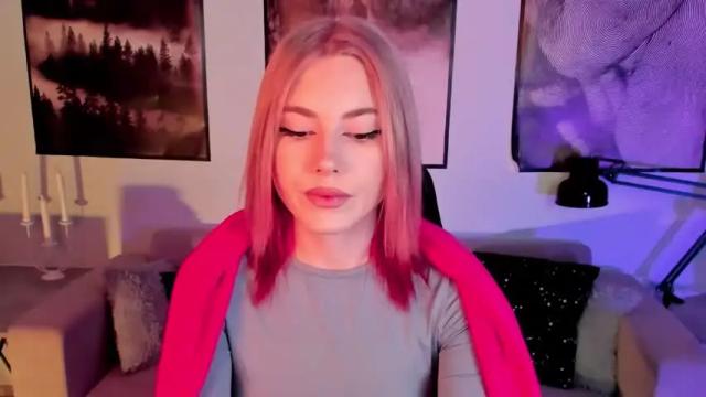 Thumbnail 3, zairasmith's Stream at Chaturbate, 15 months ago