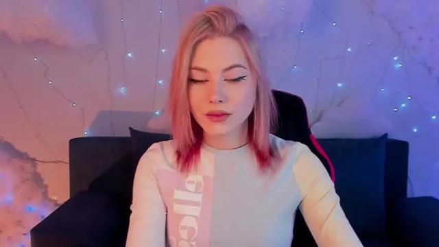Thumbnail 3, zairasmith's Stream at Chaturbate, 15 months ago