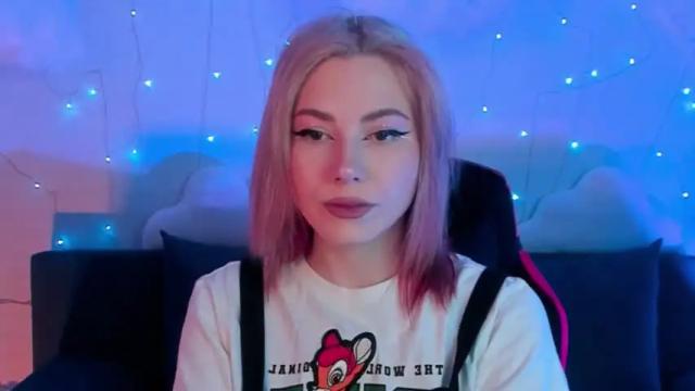 Thumbnail 2, zairasmith's Stream at Chaturbate, 15 months ago