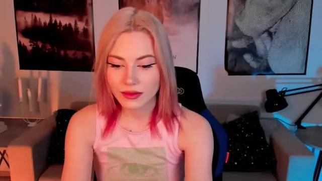 Thumbnail 1, zairasmith's Stream at Chaturbate, 15 months ago