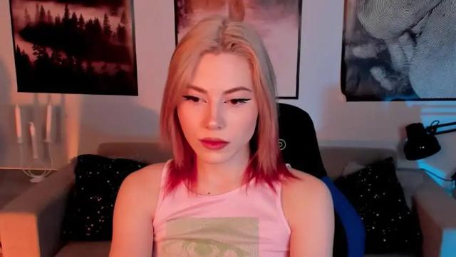 Thumbnail 3, zairasmith's Stream at Chaturbate, 15 months ago