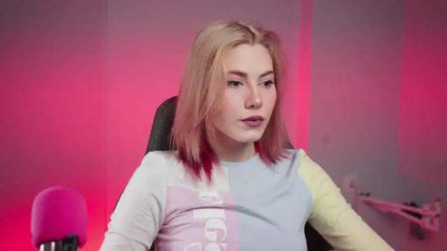 Thumbnail 2, zairasmith's Stream at Chaturbate, 15 months ago