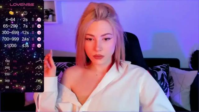 Thumbnail 2, zairasmith's Stream at Chaturbate, 14 months ago