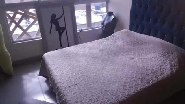 Thumbnail 2, zamara_petrova's Stream at Chaturbate, 28 months ago