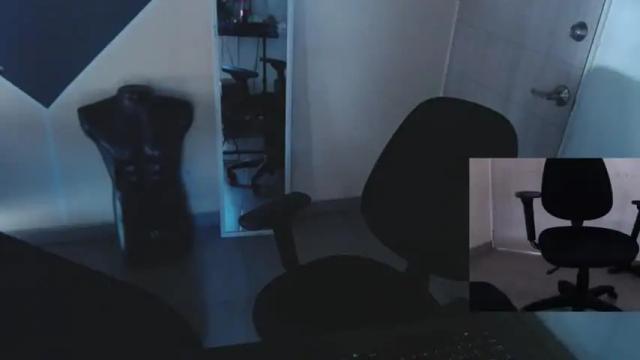 Image 8 of zamara_petrova Stream on Chaturbate on 27 months ago