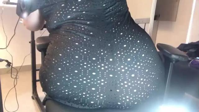 Image 2 of zamara_petrova Stream on Chaturbate on 27 months ago