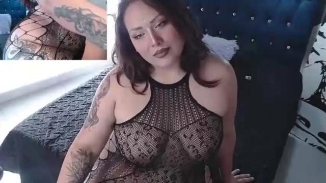 Thumbnail 3, zamara_petrova's Stream at Chaturbate, 26 months ago