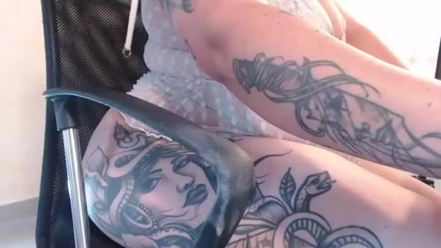 Image 7 of zamara_petrova Stream on Chaturbate on 26 months ago