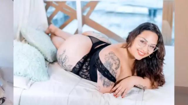 Thumbnail 3, zamara_petrova's Stream at Chaturbate, 26 months ago