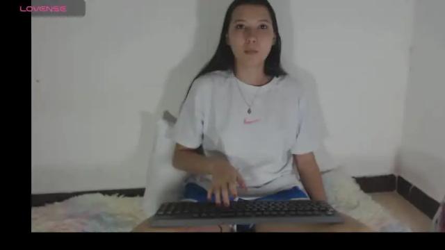 Image 6 of zammii69 Stream on Chaturbate on 12 months ago