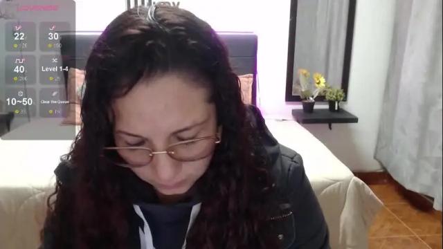 Thumbnail 1, zamy_xx's Stream at Chaturbate, 1 month ago
