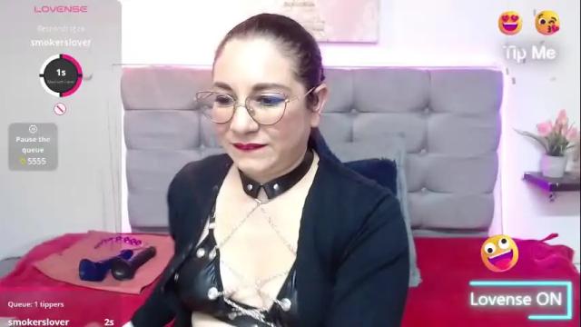 Thumbnail 3, zamy_xx's Stream at Chaturbate, 10 days ago