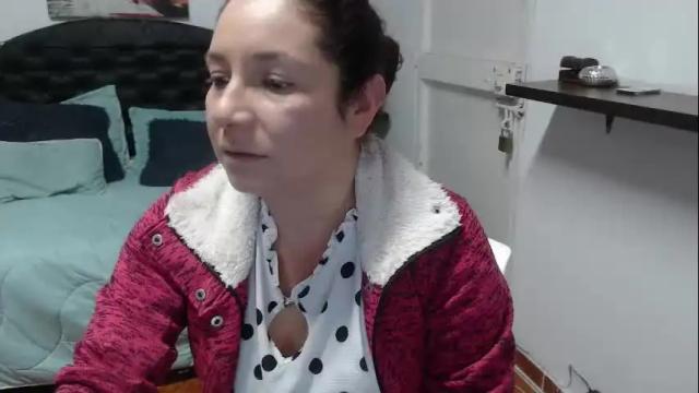 Thumbnail 2, zamy_xx's Stream at Chaturbate, 3 days ago