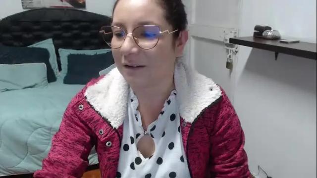 Image 6 of zamy_xx Stream on Chaturbate on 5 days ago