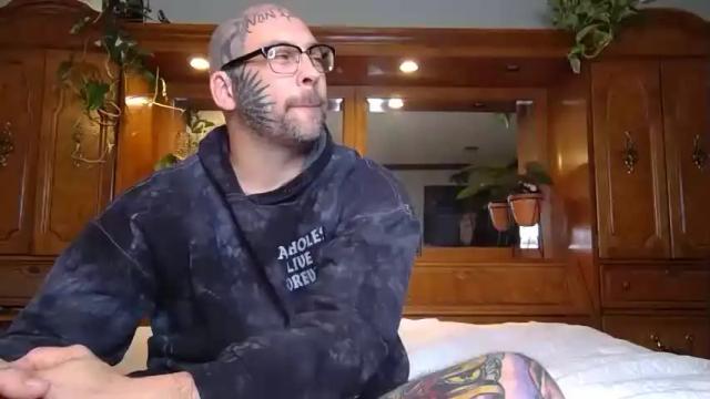 Thumbnail 1, zanehammer's Stream at Chaturbate, 18 months ago