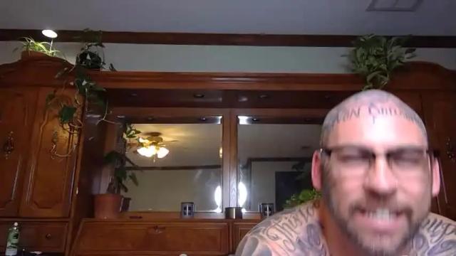 Image 12 of zanehammer Stream on Chaturbate on 15 months ago
