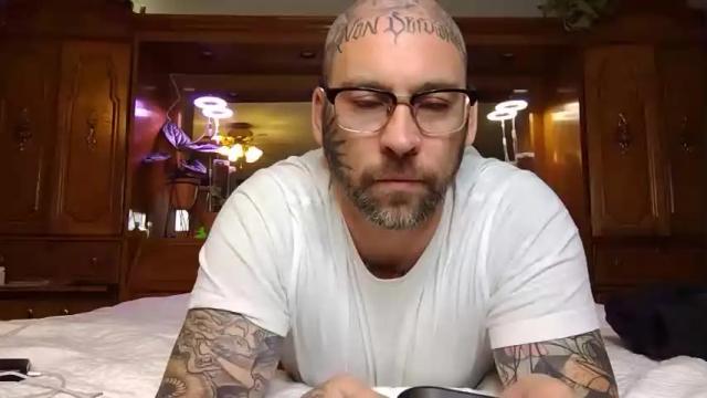 Image 2 of zanehammer Stream on Chaturbate on 17 months ago
