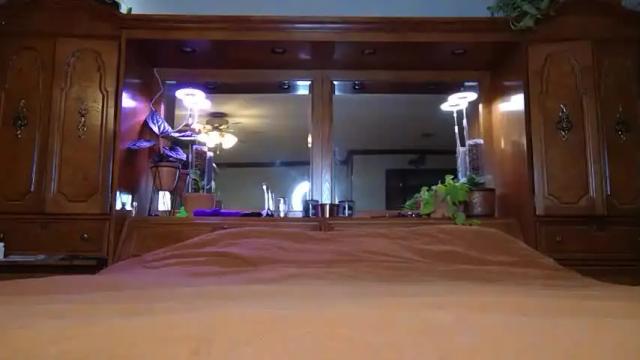 Image 8 of zanehammer Stream on Chaturbate on 17 months ago
