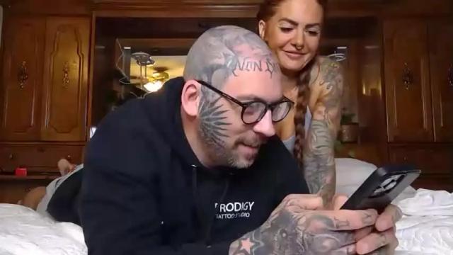 Image 2 of zanehammer Stream on Chaturbate on 14 months ago