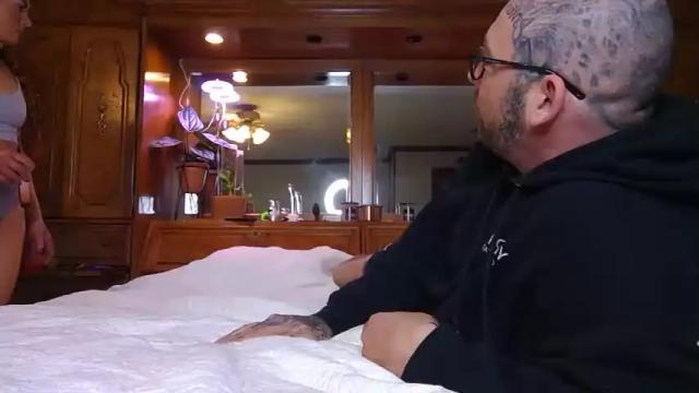 Image 7 of zanehammer Stream on Chaturbate on 14 months ago