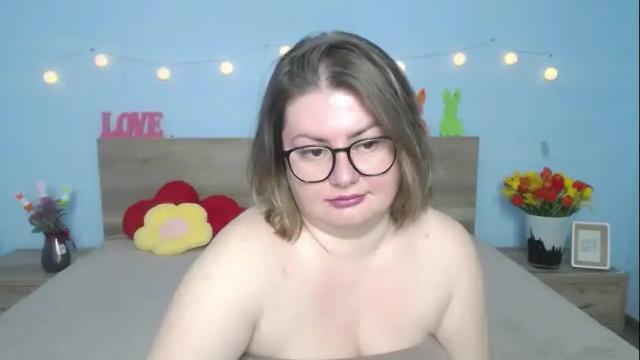 Image 10 of zannadreil Stream on Chaturbate on 1 month ago