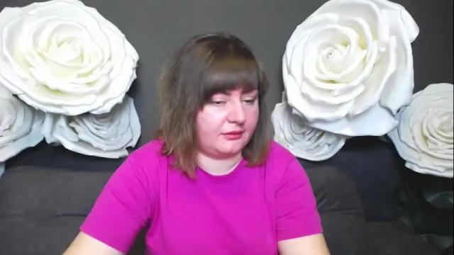 Thumbnail 1, zannadreil's Stream at Chaturbate, 1 month ago