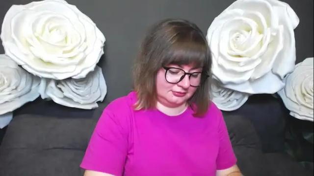 Image 10 of zannadreil Stream on Chaturbate on 1 month ago