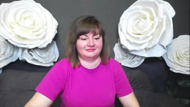 Image 2 of zannadreil Stream on Chaturbate on 1 month ago