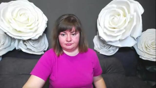 Image 3 of zannadreil Stream on Chaturbate on 1 month ago