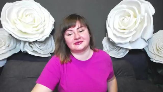 Image 4 of zannadreil Stream on Chaturbate on 1 month ago