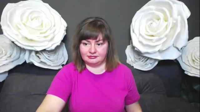 Thumbnail 2, zannadreil's Stream at Chaturbate, 1 month ago
