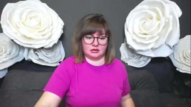Thumbnail 3, zannadreil's Stream at Chaturbate, 1 month ago