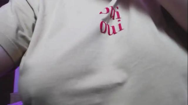 Image 2 of zannadreil Stream on Chaturbate on 1 month ago