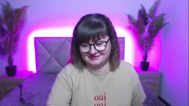 Thumbnail 3, zannadreil's Stream at Chaturbate, 1 month ago