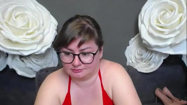 Thumbnail 1, zannadreil's Stream at Chaturbate, 1 month ago