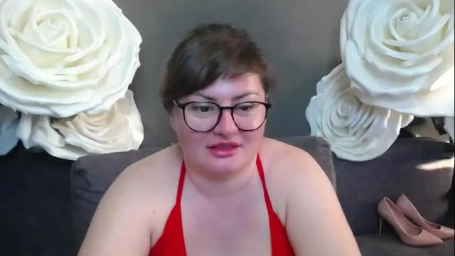 Thumbnail 3, zannadreil's Stream at Chaturbate, 1 month ago