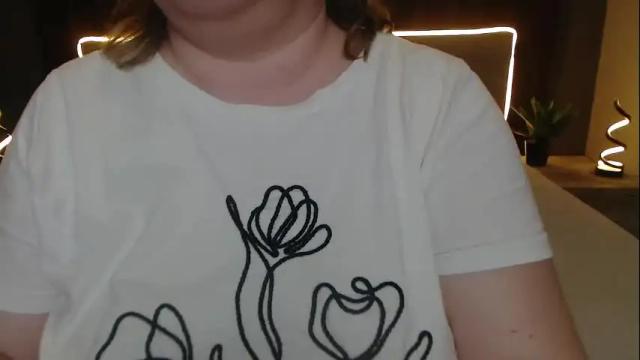 Image 10 of zannadreil Stream on Chaturbate on 1 month ago