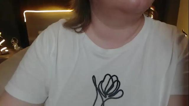 Image 11 of zannadreil Stream on Chaturbate on 1 month ago