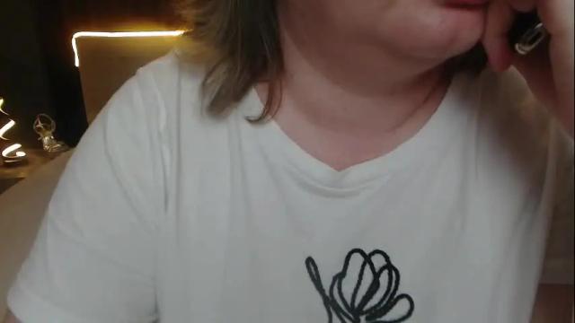 Image 12 of zannadreil Stream on Chaturbate on 1 month ago