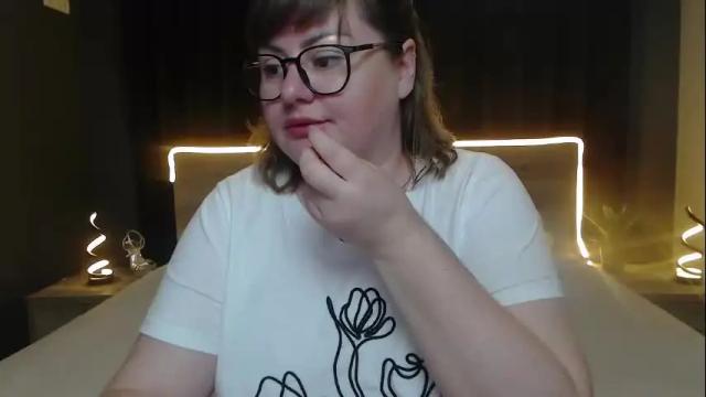 Thumbnail 2, zannadreil's Stream at Chaturbate, 1 month ago