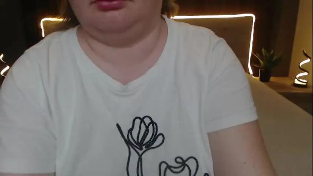Image 8 of zannadreil Stream on Chaturbate on 1 month ago