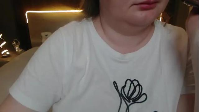 Thumbnail 3, zannadreil's Stream at Chaturbate, 1 month ago