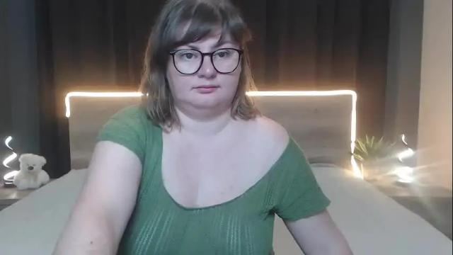 Thumbnail 2, zannadreil's Stream at Chaturbate, 1 month ago