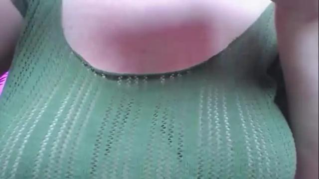 Thumbnail 1, zannadreil's Stream at Chaturbate, 1 month ago