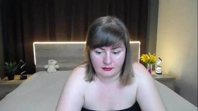 Image 10 of zannadreil Stream on Chaturbate on 1 month ago