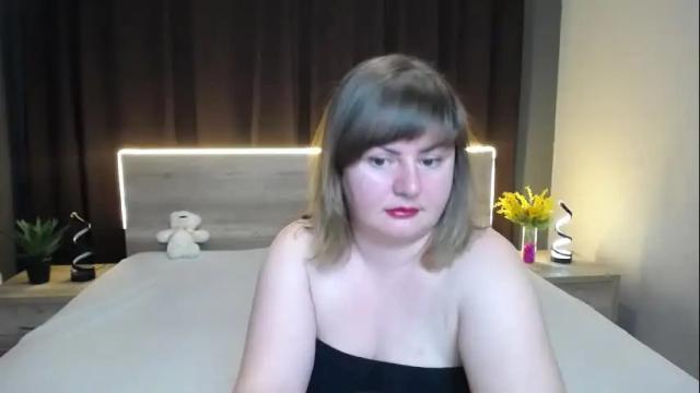 Image 11 of zannadreil Stream on Chaturbate on 1 month ago
