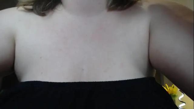 Image 12 of zannadreil Stream on Chaturbate on 1 month ago