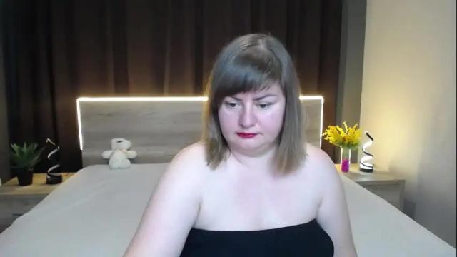 Thumbnail 3, zannadreil's Stream at Chaturbate, 1 month ago