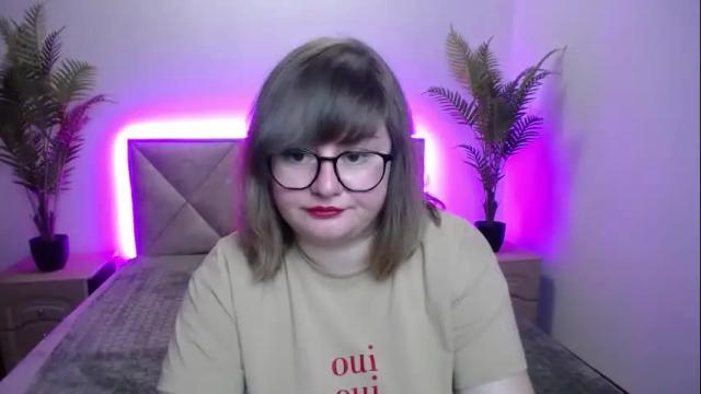 Thumbnail 3, zannadreil's Stream at Chaturbate, 1 month ago